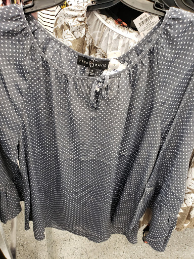 Department Store «Marshalls», reviews and photos, 1791 Oconee Connector, Athens, GA 30606, USA