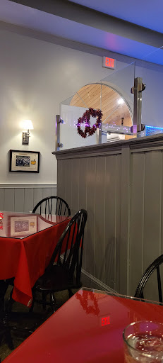 Golf Course «Dunegrass Golf Club», reviews and photos, 200 Wild Dunes Way, Old Orchard Beach, ME 04064, USA