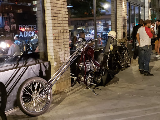 Home Improvement Store «Battels True Value Hardware», reviews and photos, 13238 Whittier Blvd, Whittier, CA 90602, USA