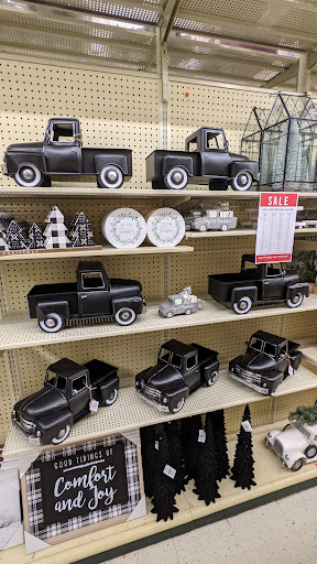 Craft Store «Hobby Lobby», reviews and photos, 200 Ridge Way, Flowood, MS 39232, USA