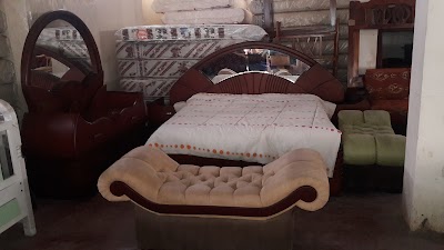 Photos of Muebleria Toledo