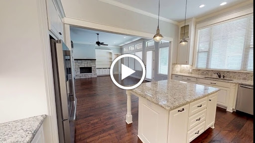 Real Estate Agents «RE/MAX Professionals: The Burks Team», reviews and photos, 1698 W Grande Blvd, Tyler, TX 75703, USA