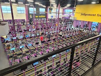 Planet Fitness - Photo 4 - Car repair in Avon, OH, Lorain