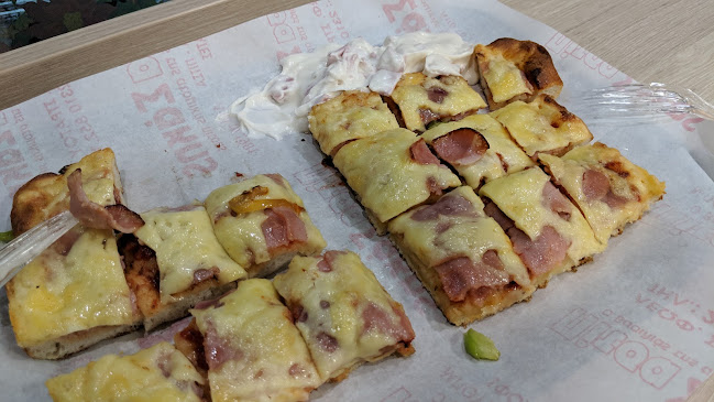 ΠΙΤΣΑ ΣΑΚΗΣ