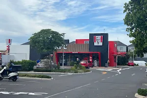 KFC Sandown Road image