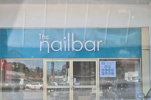 The Nailbar Chiriqui image