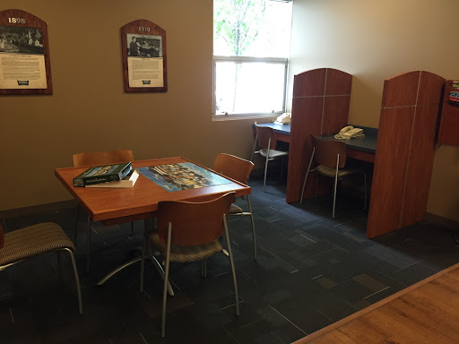 Hyundai Dealer «Dahl Hyundai Mazda Subaru», reviews and photos, 712 4th St S, La Crosse, WI 54601, USA