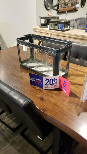 Furniture Store «Ashley HomeStore», reviews and photos, 2409 N Hwy 67, Florissant, MO 63033, USA