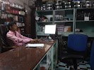 user