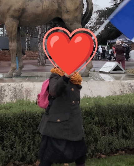 Photo n° 11 de l'avis de Rabeb.h fait le 16/12/2021 à 16:50