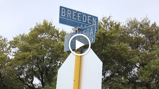 Personal Injury Attorney «Hill Law Firm», reviews and photos