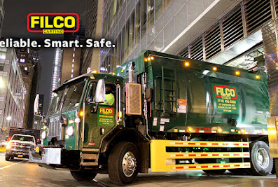 Filco Carting Corporation