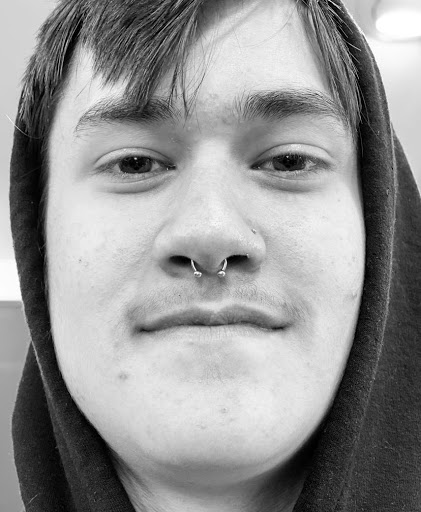 Explore symbol small tattoo ideas, creative tattoo ideas in Mc Kees Rocks, available at Exile Ink