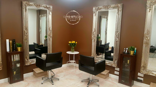 OMG Studio - Tanning Hair Beauty in Carlow, Co. Carlow