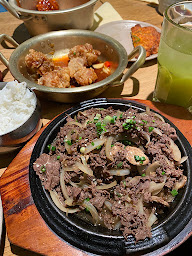 Photo n°176 de Ilang à Paris ()