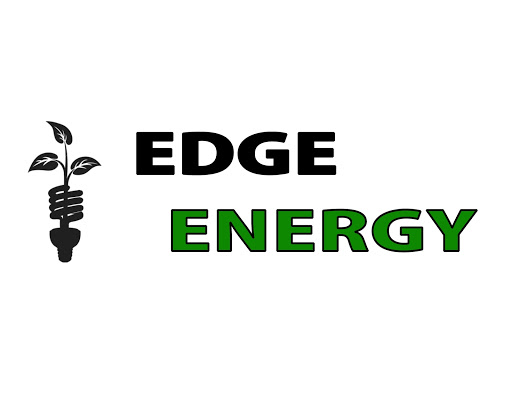 Solar Energy Company «EDGE Energy», reviews and photos