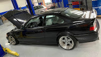 Tri-State Euros - Photo 7 - Car repair in Clifton, NJ, Paterson