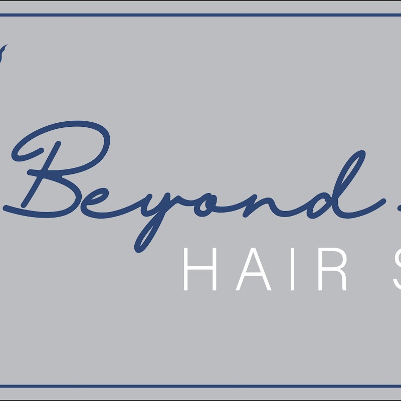 Beyond Beauty Hair Studio