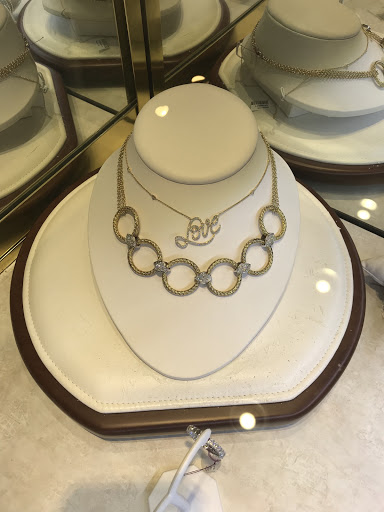 Pawn Shop «Cappello & Co Loans - Jewelry & Pawn Shop», reviews and photos, 12941 Park Blvd N, Seminole, FL 33776, USA