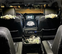 North Texas Ride - Photo 3 - Car repair in , Plano