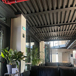 Photo n°2 de l'avis de Matthias.a fait le 09/06/2023 à 13:24 sur le  VERSOVERDE HOTEL MILANO - Alzaia Naviglio Grande à Milan