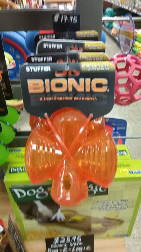 Pet Supply Store «Mud Bay», reviews and photos, 2100 SE 164th Ave, Vancouver, WA 98683, USA