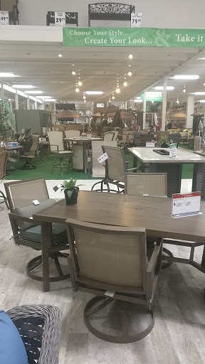 Home Improvement Store «Menards», reviews and photos, 6800 S 27th St, Oak Creek, WI 53154, USA