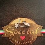 Photo n°3 de l'avis de Alessandro.o fait le 03/08/2021 à 19:32 sur le  Special Paninoteca à Battipaglia