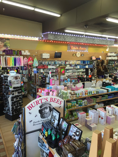 Beauty Supply Store «Beauty Avenue», reviews and photos, 782 Blossom Hill Rd, Los Gatos, CA 95032, USA