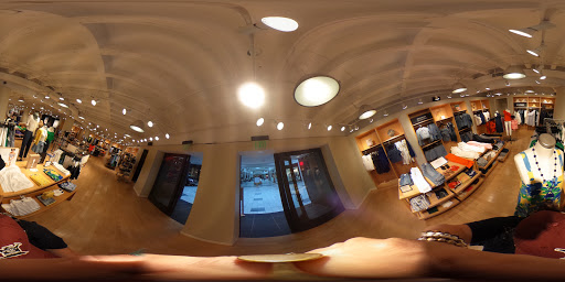 Clothing Store «J.Crew», reviews and photos, 2126 Abbott Martin Rd #141, Nashville, TN 37215, USA