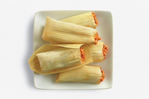 Mexican Restaurant «El Pollo Loco», reviews and photos, 16920 Goldenwest St, Huntington Beach, CA 92647, USA