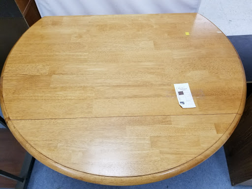 Thrift Store «Goodwill», reviews and photos, 765 East Ave, Chico, CA 95926, USA