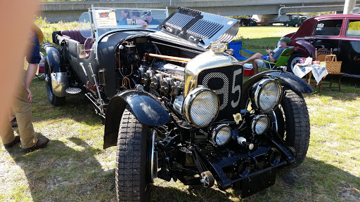 Water Park «Memorial Waterfront Park», reviews and photos, 99 Harry M. Hallman Jr Blvd, Mt Pleasant, SC 29464, USA