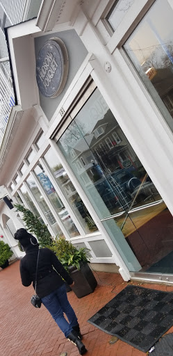 Beauty Salon «Hudson & Fouquet Salon», reviews and photos, 181 West St, Annapolis, MD 21401, USA