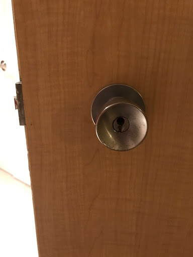 Locksmith «Zip Locksmith», reviews and photos, 3609 164th St SW STE E, Lynnwood, WA 98087, USA