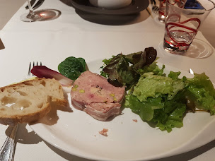 Photo n°64 de Au Relais des Ménétriers à Ribeauvillé ()