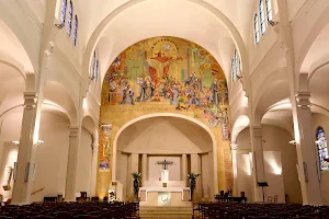 St Jean-Baptiste de La Salle's Church image