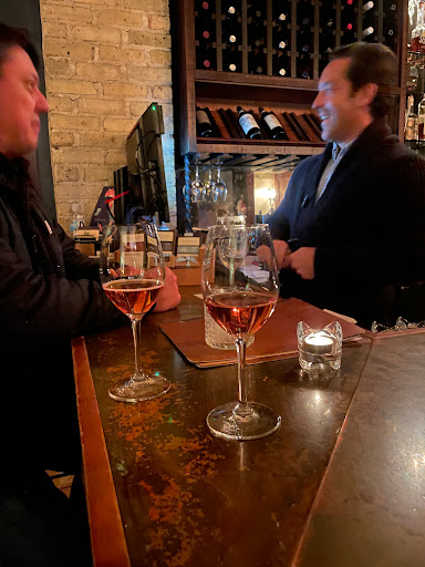 Wine Bar «Corvina Wine Company», reviews and photos, 6038 W Lincoln Ave, West Allis, WI 53219, USA