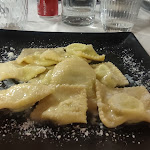 Photo n°2 de l'avis de Alessandro.o fait le 13/04/2023 à 21:49 sur le  Hotel Trattoria La Cascina à Cannetolo