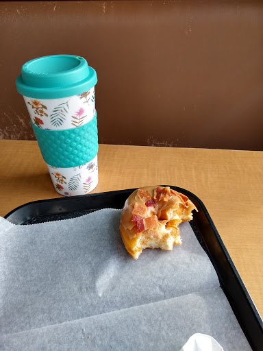 Donut Shop «Donut Bistro», reviews and photos, 1550 Pyramid Way # 100, Sparks, NV 89431, USA