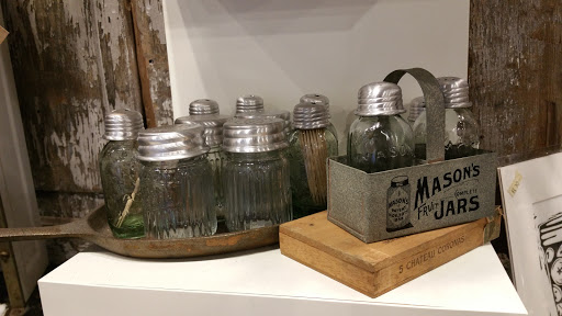 Art Gallery «CRAFT{s} Gallery & Mercantile», reviews and photos, 572 S 4th St, Louisville, KY 40202, USA