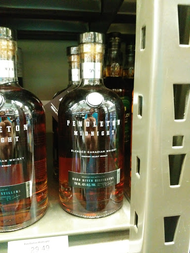 Wine Store «Total Wine & More», reviews and photos, 394 N Moorpark Rd, Thousand Oaks, CA 91360, USA