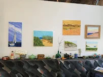 Indian Orchard Mills Inc - Car repair in Indian Orchard, MA, Springfield - Rated 4.5/5