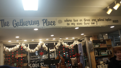 Book Store «Kolas Christian Bookstore», reviews and photos, 2635A Hwy Ave, Highland, IN 46322, USA