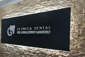 Clínica Dental Gamero image