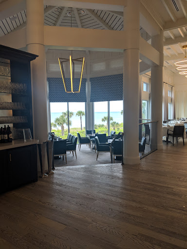 Club «Bay Colony Beach Club», reviews and photos, 8553 Bay Colony Dr, Naples, FL 34108, USA