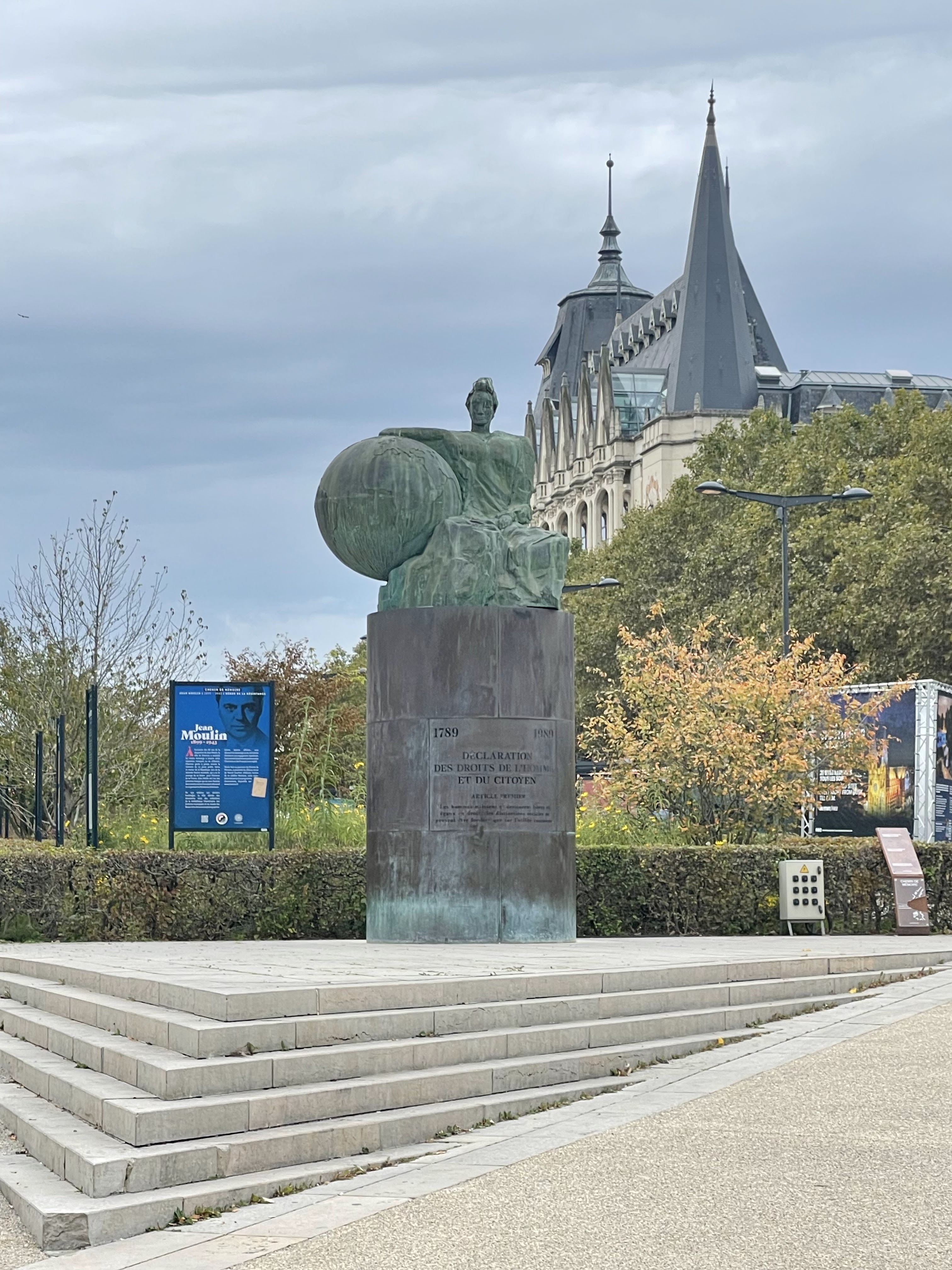 Photo n° 4 de l'avis de Sadik.a fait le 24/10/2023 à 20:46