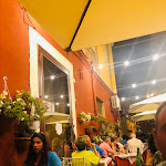 Photo n°3 de l'avis de daniela.i fait le 16/07/2022 à 22:12 sur le  Pane e Salute à Foggia