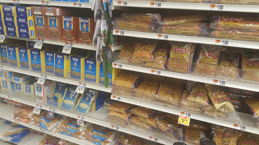 Grocery Store «Stop & Shop», reviews and photos, 1360 E Town Rd, Milford, CT 06460, USA