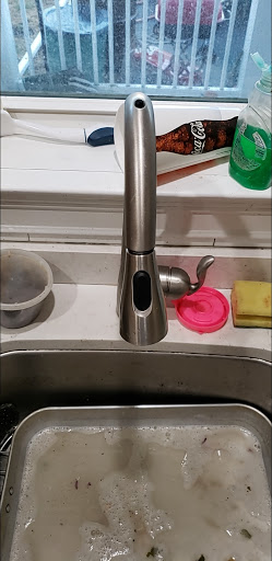 Home Improvement Store «The Home Depot», reviews and photos, 600 Connecticut Ave, Norwalk, CT 06854, USA